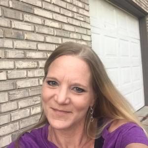 Meet your Posher, Diana